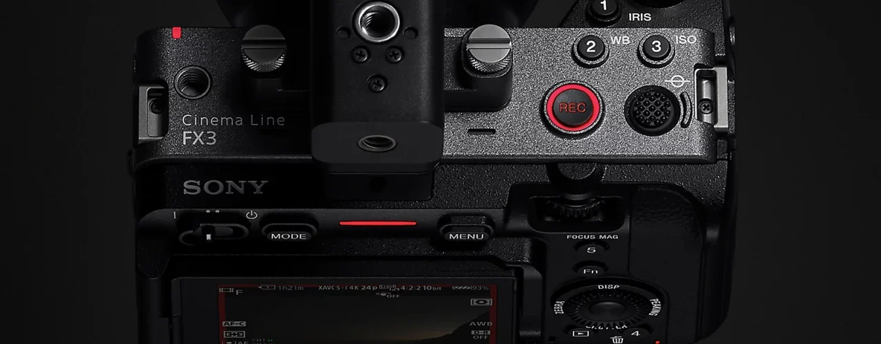 05_Feature3_1_Mobile